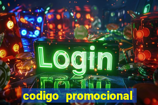 codigo promocional pocket option